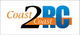 C2CRC